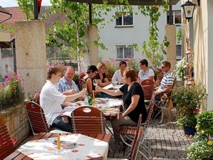 Foto: Weinhaus Zimmermann