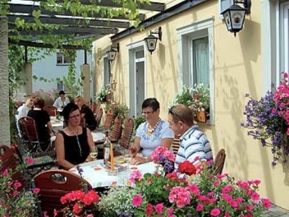 Foto: Weinhaus Zimmermann