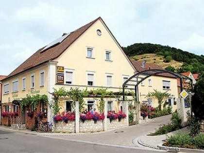 Foto: Weinhaus Zimmermann